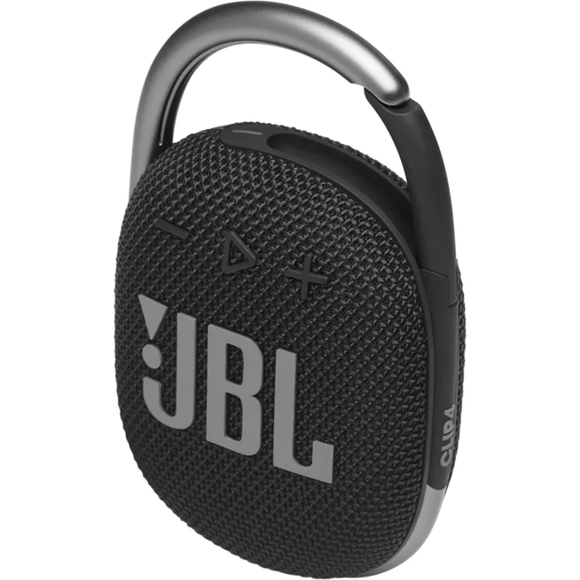 JBL Waterproof Bluetooth Speaker - Picture 2 of 7